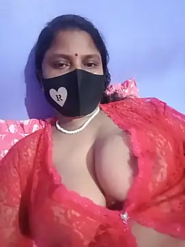Baby_Sexy_10 - Full open boobs