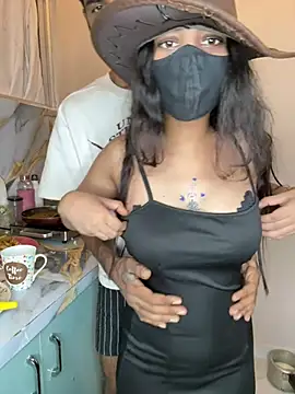 Sexy_palli - Buy stuff 💋💋