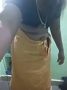 Saro_tamilgirl