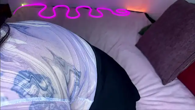 Mizztikaa - Fuck pussy & make me wet💦🥵