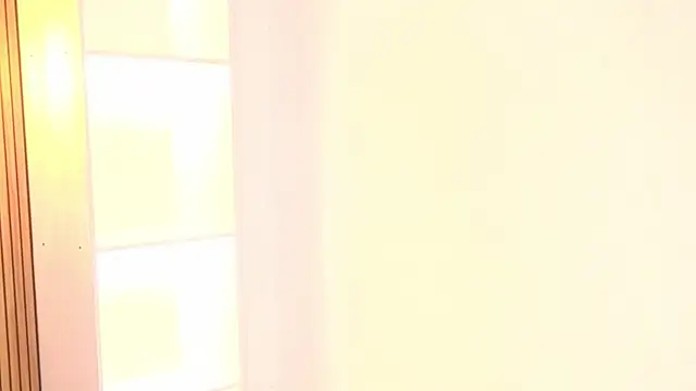 Luna_hot_ass - Full naked + oil + glow body🦋✨