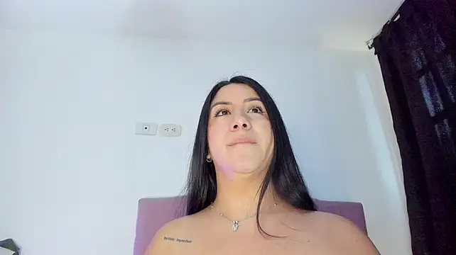 MarieLatex - Full Spank Ass 👋🍑😈