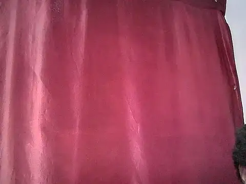 Miss_sooo - twerk\pussy play\make me cum daddy