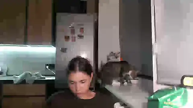 Delightful_sofi - pussy