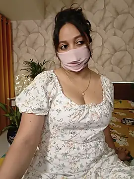 Girlsdaddy69 - chocolate boobs