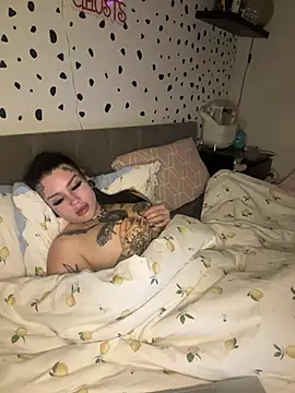 Tempzzz12 - snap and 2 girl girl tapes