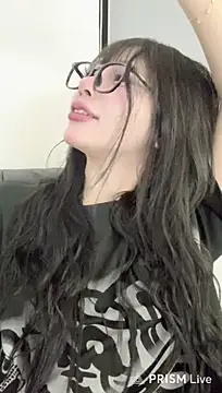 _XiaoMei - quà tuy chọn