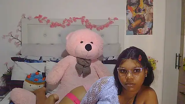 Barbieyaya - 🌺Please help me reach mi goal🙈❤️🌺