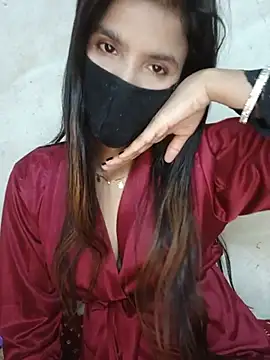 Xpihu - Dildo fuck pussy