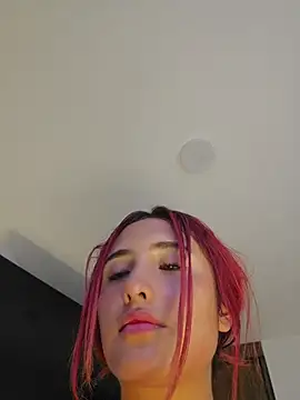 Sorpresa_x - Dildo?🙊