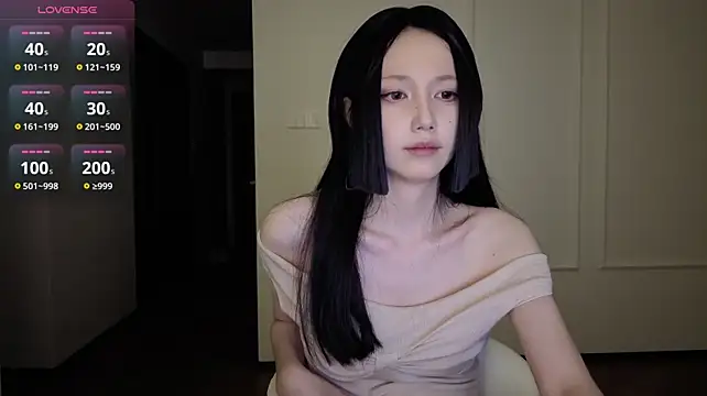 Paopao00 - 你好 有缘人