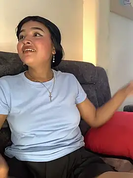 Maryalexxx