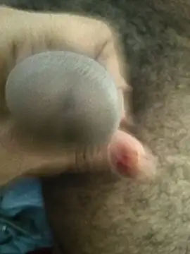 Aarvicam - Blowjob 1 mint