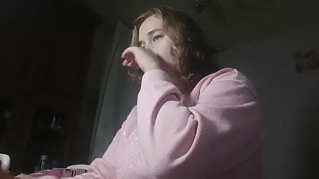 JessieSweely - make a heart for you <3