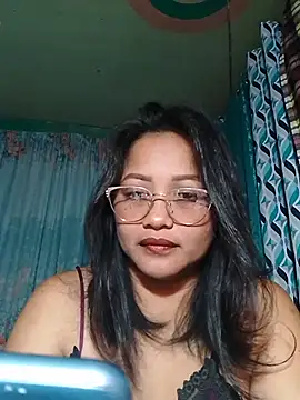 Sweetmommy25 - Fully naked