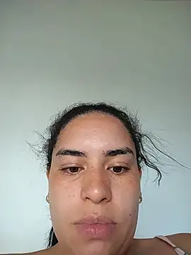 Nataly_o - I'm tearing my virgin ass apart