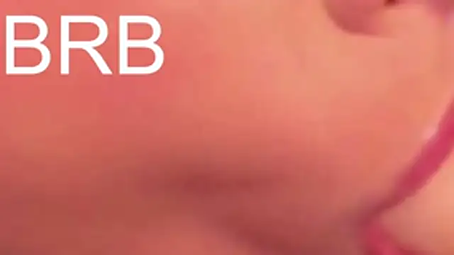 Mavie_roses
