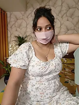 Girlsdaddy69 - chocolate boobs