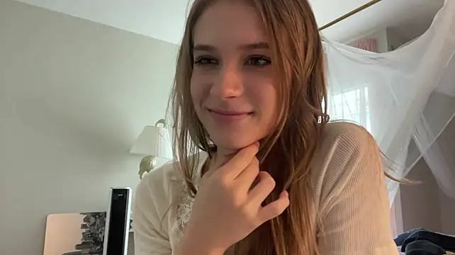 LynellMilleson - be my boyfriend ^^