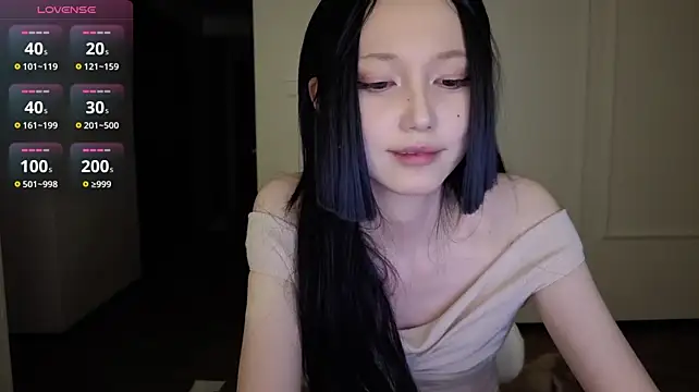 Paopao00 - 你好 有缘人