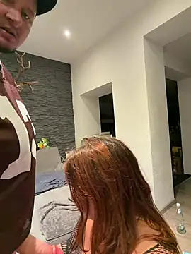 Ftmxherx - Dildo Pussy Show