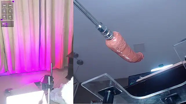 PamelaAddams_ - FUCK MY ASS HARD CTL 2 MIN