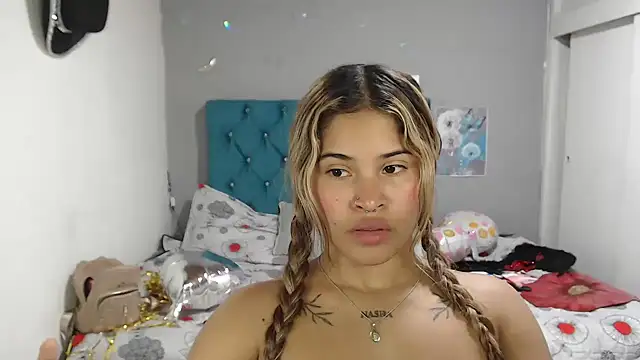 Mia_sexgirl - DEEPTHROAT