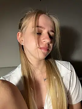SEXY_CUMMING - tease u panties + off