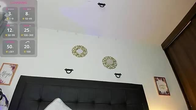 Eli_Rouss - twerk kitty