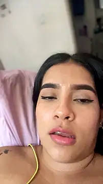 _VAL_XXX - MAKE ME CUM SQUIRRT 💦💦💦😈😈