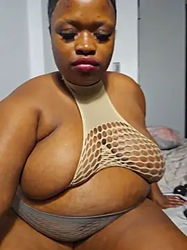 Lady-zeei - MAKE MY DAY DADDY
