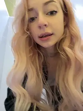 Melissa_grr - DESTROY MY PUSSY