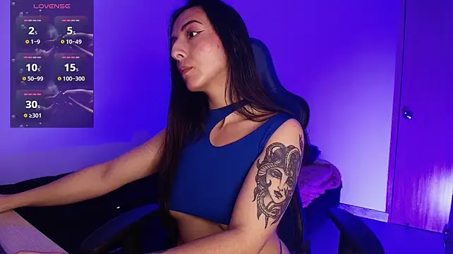 Nicolwhitee