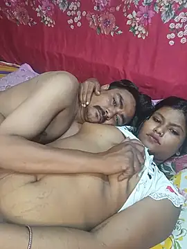 Habibmayra206 - full kiss 2 mint