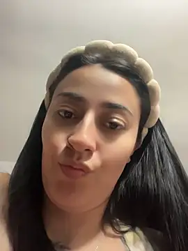 Only_danny - Take my squirt