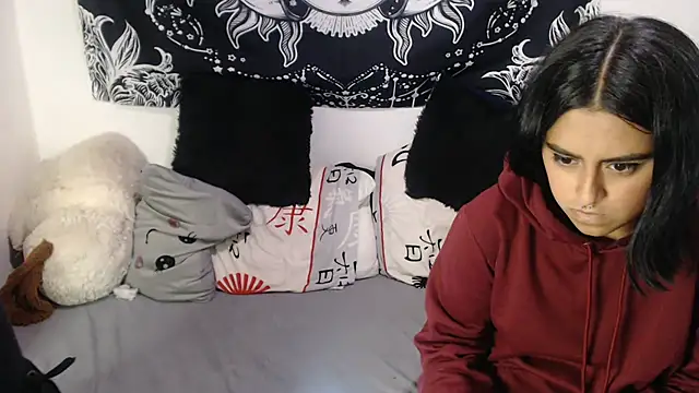 Emily_n_abby - FULL NAKED