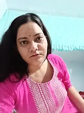 Anushka_Singh0