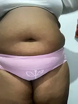 Chubby_Girl69@xh - Pussy juice drink
