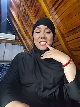 AmbarBurhan - 😍 ¡make me happy and very horny 🥵