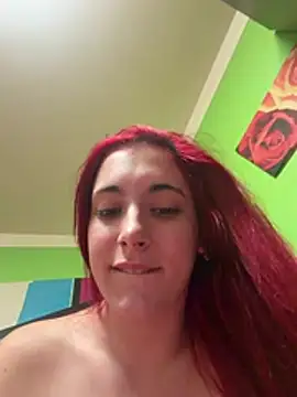 Sexymelli18 - Fuckdoggy+lastipwins2vids