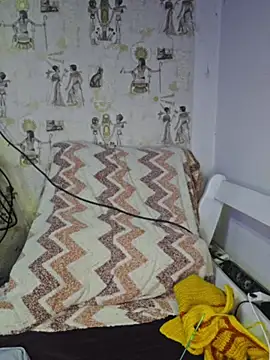 Sophie_Bell - blow job with big dick