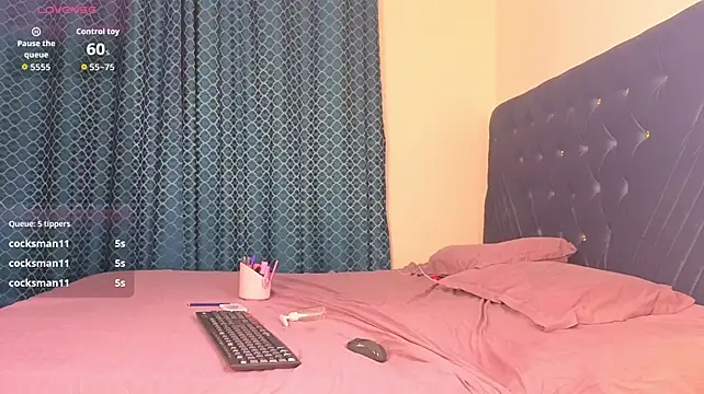 Halle_Berry90 - DOUBLE PENETRATION