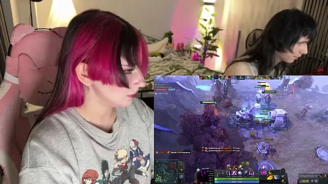 H3ntai_baby - doggy style