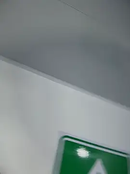 Nasty-Doctor - FUCK PATIENT ASS W GLASS DILDO