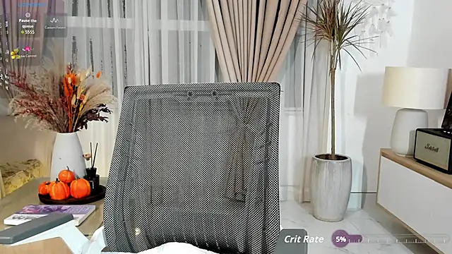 _Joliie_ - tease me wet