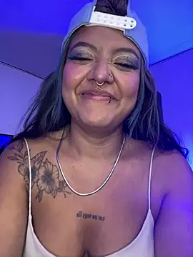 Abbyqueen23_ - BLOWJOB🍆🤤