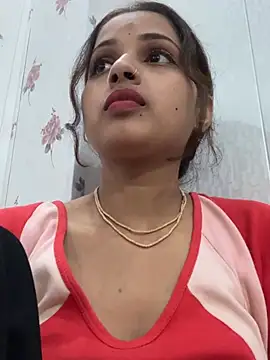 Ahana_Cutie - Nude Shows Different With Face
