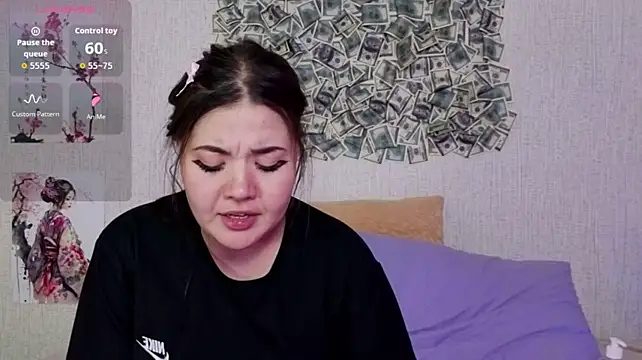 Lilit_darksweet - Spank Ass X5