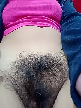 Molymeneses - Dedos y 💦💦💦