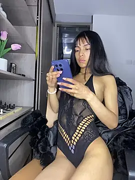 Miley_rouse - 🥵🥵Video hot